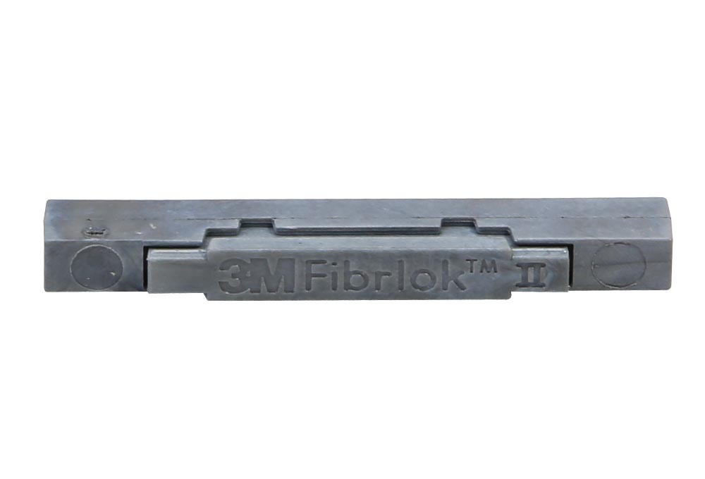 Соединитель оптических волокон механический универсальный 3M Fibrlok 2 ...