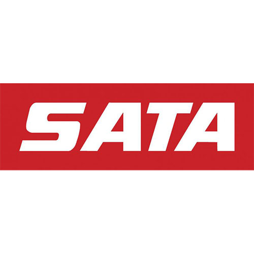SATA_logo+Square+copy